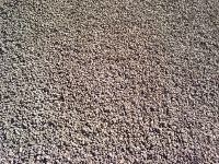 Pea Gravel